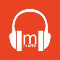 mPlayer - Islamic Music Player