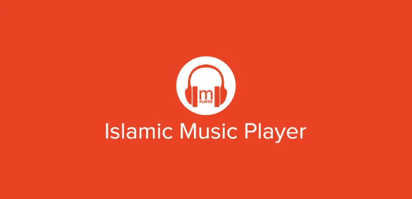 mPlayer - Islamic Music Player