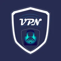 Proxy Pass - Fast & Secured VPN