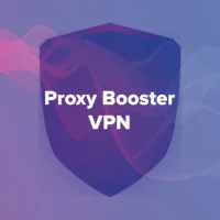 Proxy Booster