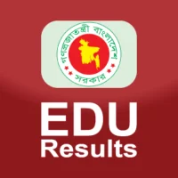 EDU Results