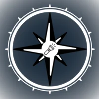 Compass Light