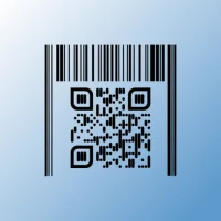 Scan Gen: QR & Barcode Maker
