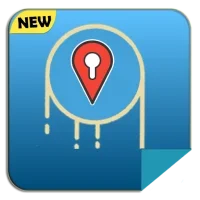 Fresh VPN: Fast & Turbo Proxy