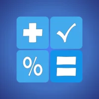Calculator Pro - All in One Calculator