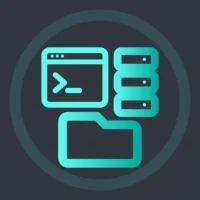 TermioX: SSH & SFTP Client